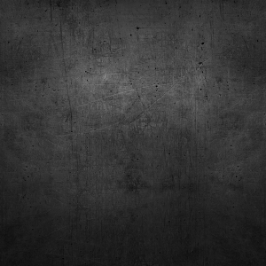 Plain concrete effect background