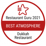 best romantic restaurant in melbourne